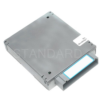 Standard® - Blue Streak™ Engine Control Computer
