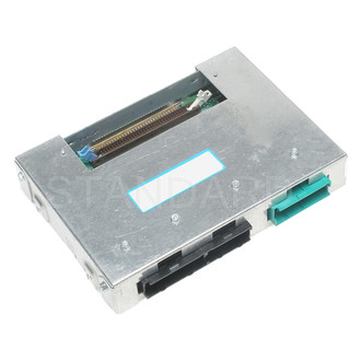 Standard® - Blue Streak™ Engine Control Computer