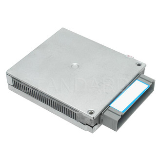 Standard® - Blue Streak™ Engine Control Computer