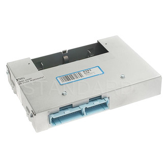 Standard® - Blue Streak™ Engine Control Computer