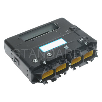 Standard® EM6401 - Blue Streak™ Engine Control Computer