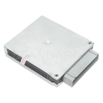 Standard® - Blue Streak™ Engine Control Computer