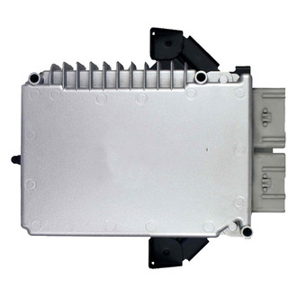 Standard® - Engine Control Module