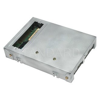 Standard® - Blue Streak™ Engine Control Computer