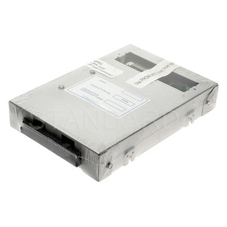 Standard® - Blue Streak™ Engine Control Computer