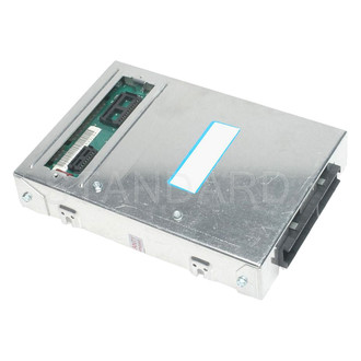 Standard® - Blue Streak™ Engine Control Computer