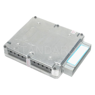 Standard® - Blue Streak™ Engine Control Computer