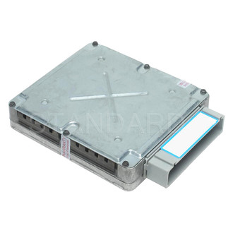 Standard® - Blue Streak™ Engine Control Computer