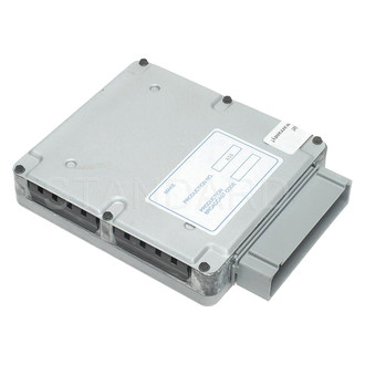 Standard® - Blue Streak™ Engine Control Computer