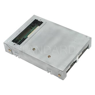 Standard® - Blue Streak™ Engine Control Computer