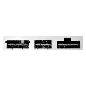 Standard® - Engine Control Module