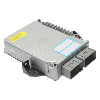 Standard® - Blue Streak™ Engine Control Computer
