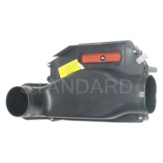 Standard® - Blue Streak™ Engine Control Computer