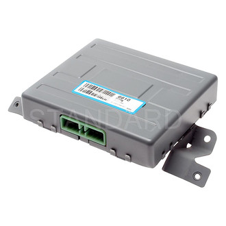Standard® - Blue Streak™ Engine Control Computer