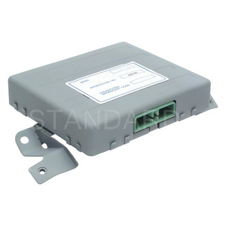 Standard® - Blue Streak™ Engine Control Computer