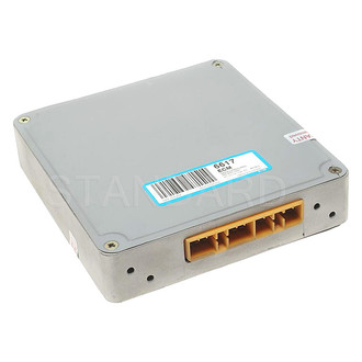 Standard® - Blue Streak™ Engine Control Computer