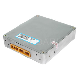 Standard® - Blue Streak™ Engine Control Computer