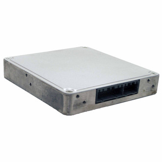 Standard® - Engine Control Module