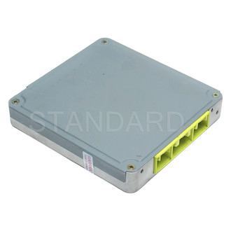 Standard® - Blue Streak™ Engine Control Computer