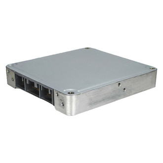 Standard® - Engine Control Module