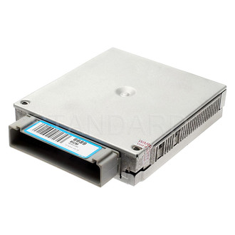 Standard® - Blue Streak™ Engine Control Computer