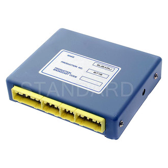 Standard® - Blue Streak™ Engine Control Computer