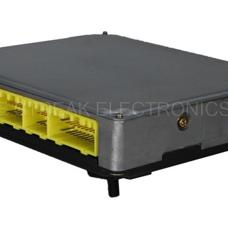 Standard® - Engine Control Module