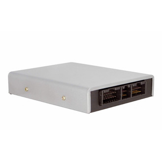 Standard® - Engine Control Module