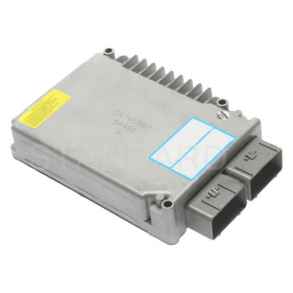 Standard® - Blue Streak™ Engine Control Computer