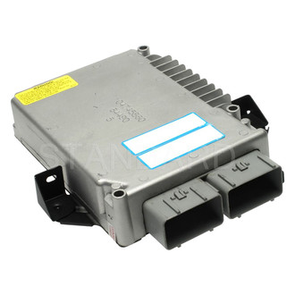 Standard® - Blue Streak™ Engine Control Computer