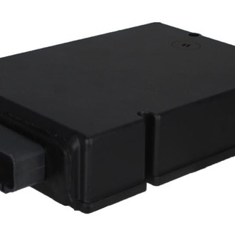 Standard® - Engine Control Module