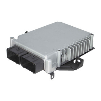 Standard® - Engine Control Module