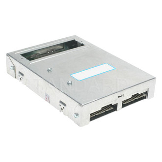 Standard® - Blue Streak™ Engine Control Computer