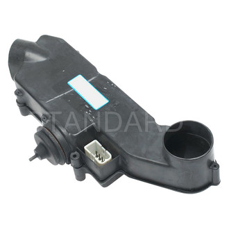 Standard® - Blue Streak™ Engine Control Computer