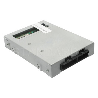 Standard® - Blue Streak™ Engine Control Computer