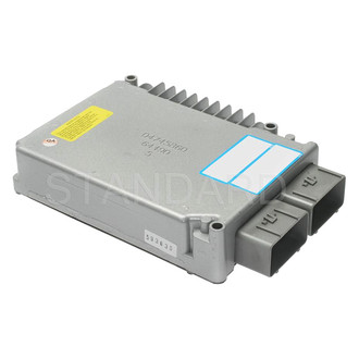Standard® - Blue Streak™ Engine Control Computer