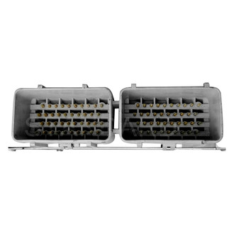 Standard® - Engine Control Module