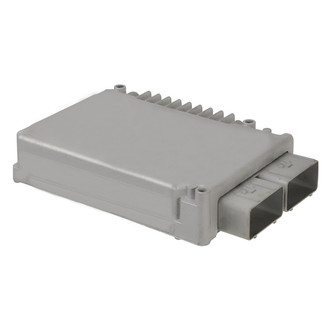 Standard® - Engine Control Module