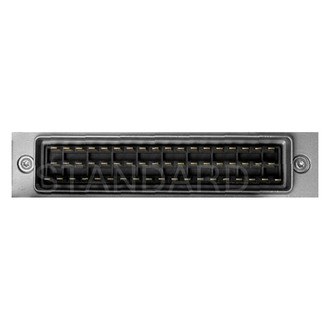 Standard® - Engine Control Module