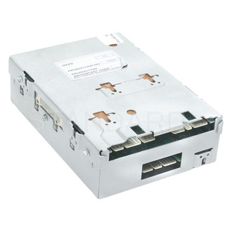 Standard® - Blue Streak™ Engine Control Computer
