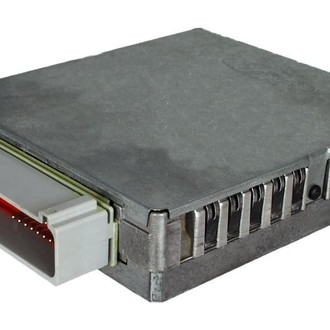 Standard® - Engine Control Module