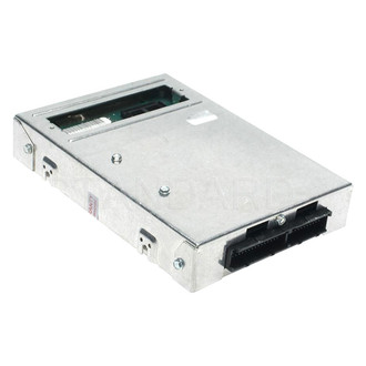 Standard® - Blue Streak™ Engine Control Computer