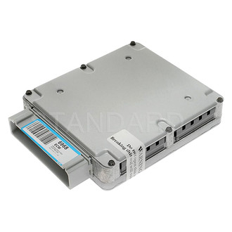 Standard® - Blue Streak™ Engine Control Computer