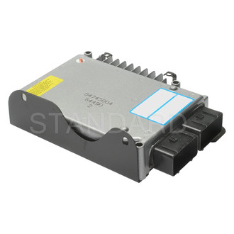 Standard® - Blue Streak™ Engine Control Computer