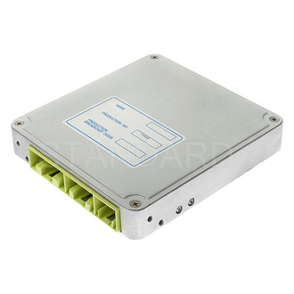 Standard® - Blue Streak™ Engine Control Computer