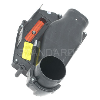 Standard® - Blue Streak™ Engine Control Computer