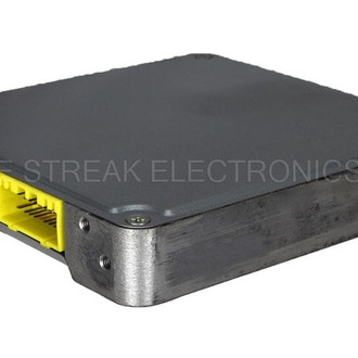 Standard® - Engine Control Module