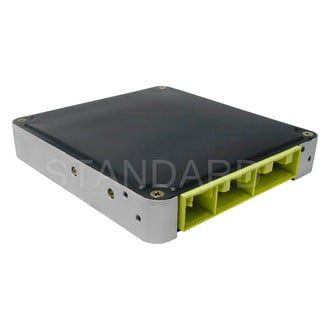 Standard® - Blue Streak™ Engine Control Computer