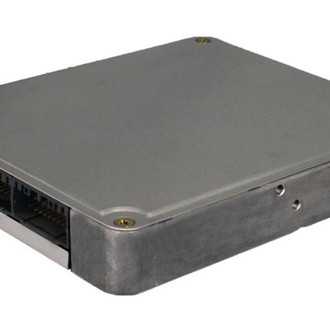 Standard® - Engine Control Module