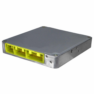 Standard® - Engine Control Module